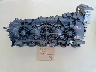 B58B30B 512415444 11618647977 8647977 8637900 13548667415 8667415 Коллектор впускной BMW 3 G20/G21 Арт e12013198, вид 2