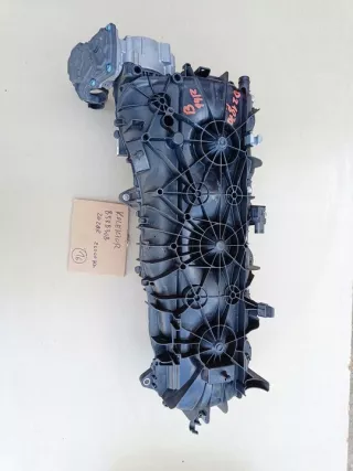 B58B30B 512415444 11618647977 8647977 8637900 13548667415 8667415 Коллектор впускной BMW 3 G20/G21 Арт e12013198, вид 3