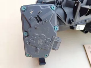 B58B30B 512415444 11618647977 8647977 8637900 13548667415 8667415 Коллектор впускной BMW 3 G20/G21 Арт e12013198, вид 4