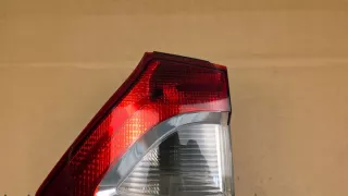  Фонарь задний левый Ford Galaxy 3 Арт e11987509, вид 2