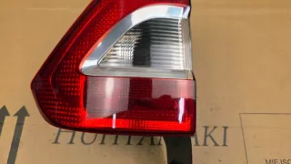  Фонарь задний левый Ford Galaxy 3 Арт e11987509, вид 3