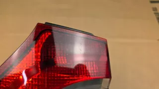  Фонарь задний левый Ford Galaxy 3 Арт e11987509, вид 7