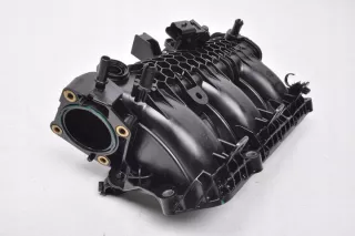 9842272880 9817007580 Коллектор впускной Opel Corsa F Арт e11962218, вид 3