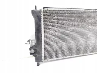  Радиатор (основной) Mitsubishi Outlander 3 Арт e11962147, вид 3