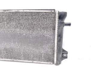  Радиатор (основной) Mitsubishi Outlander 3 Арт e11962147, вид 4
