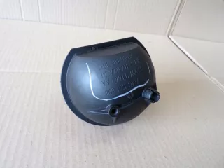 7M0129808 Клапан электромагнитный Volkswagen Passat B6 Арт e11962139, вид 4