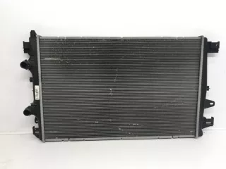 422136967 52161369 Радиатор (основной) Fiat 500 2 Арт e11961800, вид 1