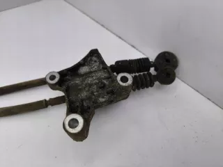 54310SWY Трос кулисы КПП Honda CR-V 5 Арт e11961540, вид 6