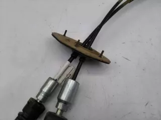 54310SWY Трос кулисы КПП Honda CR-V 5 Арт e11961540, вид 7