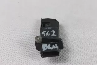 06F906461A Расходомер воздуха Audi A4 B7 Арт e11955713, вид 4