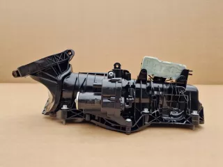 654920 A0005458538 0005458538 A6549062500 6549062500 A6540903500 6540903500 Коллектор впускной Mercedes A W177 Арт e11944094, вид 3