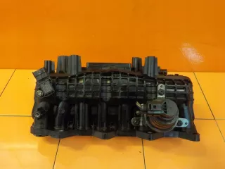 25189093 3MB103 Коллектор впускной Chevrolet Cruze J300 Арт e11943806, вид 1