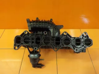 25189093 3MB103 Коллектор впускной Chevrolet Cruze J300 Арт e11943806, вид 3