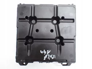 7H0937090B Блок предохранителей Seat Ibiza 4 Арт e11932389, вид 4