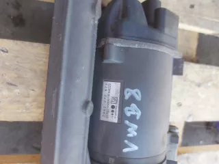 7802277873 Рулевая рейка Volkswagen Passat B8 Арт e11920967, вид 3