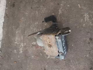 0265800639 Блок ABS Hyundai i30 FD Арт e11912568, вид 3