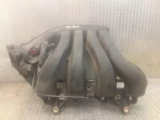 04777846 Коллектор впускной MINI Cooper R50 Арт e11910682, вид 1
