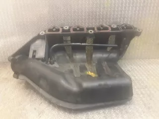 04777846 Коллектор впускной MINI Cooper R50 Арт e11910682, вид 3