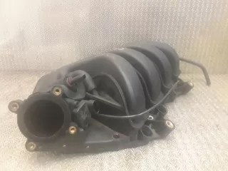 04777846 Коллектор впускной MINI Cooper R50 Арт e11910680, вид 2