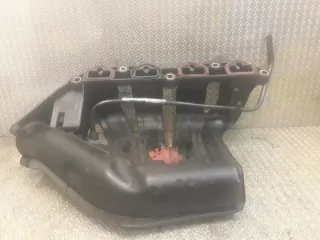 04777846 Коллектор впускной MINI Cooper R50 Арт e11910680, вид 3