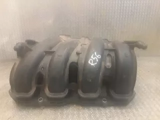 7544355 Коллектор впускной MINI Cooper R56 Арт e11910672, вид 1