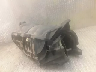 7544355 Коллектор впускной MINI Cooper R56 Арт e11910672, вид 2