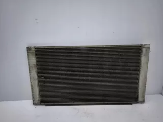 2751275 Радиатор (основной) MINI COUNTRYMAN R60 Арт e11910669, вид 4