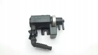 9128118 Клапан электромагнитный Opel Astra G Арт e11910087, вид 2
