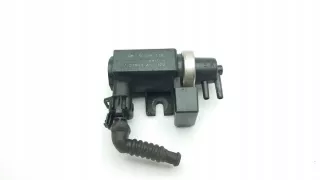 9128118 Клапан электромагнитный Opel Astra G Арт e11910087, вид 3