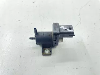 55566051 Клапан электромагнитный Opel Astra J Арт e11910080, вид 1