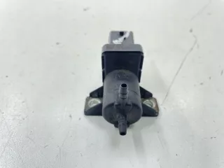 55566051 Клапан электромагнитный Opel Astra J Арт e11910080, вид 2