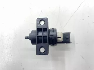 55566051 Клапан электромагнитный Opel Astra J Арт e11910080, вид 4