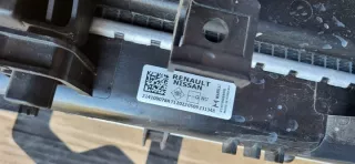 214811626R Радиатор (основной) Dacia Duster 2 Арт e11909907, вид 4