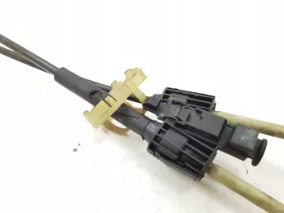 AMD161536 Трос кулисы КПП Peugeot 2008 Арт e11909200, вид 2
