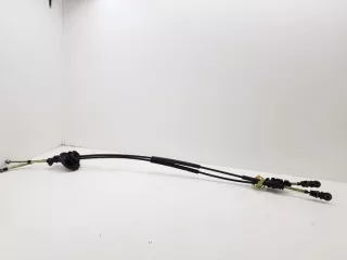AMD161536 Трос кулисы КПП Peugeot 2008 Арт e11909200, вид 4