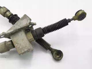 344131KG0A Трос кулисы КПП Nissan Juke 1 Арт e11909116, вид 3
