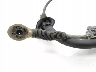 A1693700473 Трос кулисы КПП Mercedes B W245 Арт e11909080, вид 2