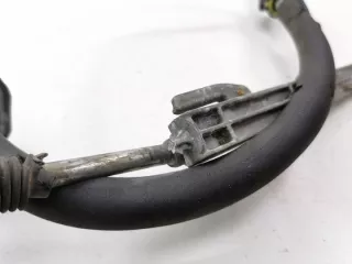 A1693700473 Трос кулисы КПП Mercedes B W245 Арт e11909080, вид 3