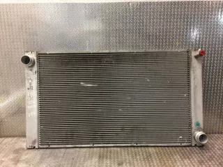7787440 Радиатор (основной) BMW 5 E60/E61 Арт e11909054, вид 1