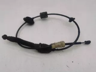 AMD122553 Трос кулисы КПП Jeep Grand Cherokee III (WK) Арт e11908990, вид 1