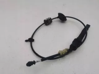 AMD122553 Трос кулисы КПП Jeep Grand Cherokee III (WK) Арт e11908990, вид 3