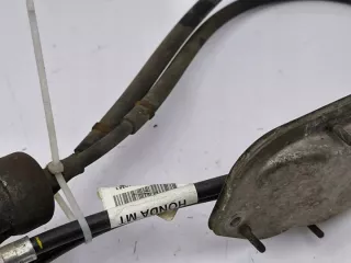 54310TV2E010M1 Трос кулисы КПП Honda Civic 9 Арт e11908919, вид 5