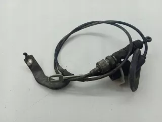 AMD105047 Трос кулисы КПП Honda Accord 10 Арт e11908896, вид 1