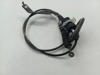 AMD105047 Трос кулисы КПП Honda Accord 10 Арт e11908896, вид 2