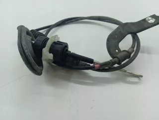 AMD105047 Трос кулисы КПП Honda Accord 10 Арт e11908896, вид 3