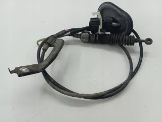 AMD105047 Трос кулисы КПП Honda Accord 10 Арт e11908896, вид 4