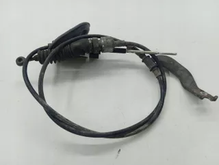 AMD105047 Трос кулисы КПП Honda Accord 10 Арт e11908896, вид 6