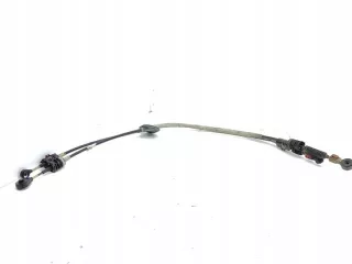 AMD152928 Трос кулисы КПП Ford Mondeo 3 Арт e11908875, вид 1
