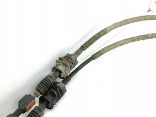 AMD152928 Трос кулисы КПП Ford Mondeo 3 Арт e11908875, вид 12
