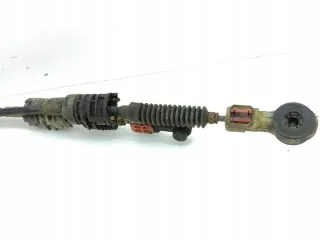 AMD152928 Трос кулисы КПП Ford Mondeo 3 Арт e11908875, вид 2